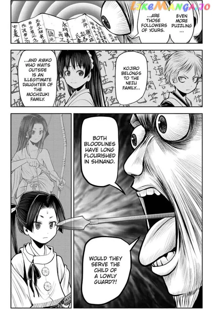 The Elusive Samurai Chapter 35 image 06_optimized